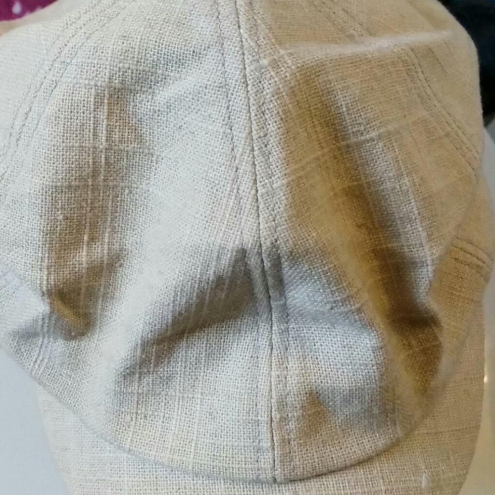NWOT Hat